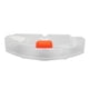 thumbnail image 1 of Pieza de repuesto para tanque de agua, accesorios para barredora para Xiaomi Roborock S7 T7S T7S PLUS G10, 1 of 5