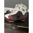 thumbnail image 3 of Ni - ke 2008 Jordan 23 OG ‘Chicago’ - Size 10 “brick”, 3 of 5
