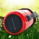 thumbnail image 3 of Linterna Led 5 en 1 Lampara Recargable Solar o Enchufe Jumbo, 3 of 6