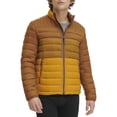 thumbnail image 1 of Chaqueta Tommy Hilfiger Ultra Loft, ligera y plegable, 1 of 2