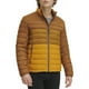 thumbnail image 1 of Chaqueta Tommy Hilfiger Ultra Loft Lightweight Orange para hombre, 1 of 2
