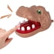 thumbnail image 3 of Juego De Dedo De Mordedura De Dinosaurio, Juguete De Boca De Dentista Juego De Entretenimiento Familiar, Juguetes De Interacción Para Niños Y Adultos, Juego De Habilidad De Acción, Juguete Sweethay FN007136-02, 3 of 6