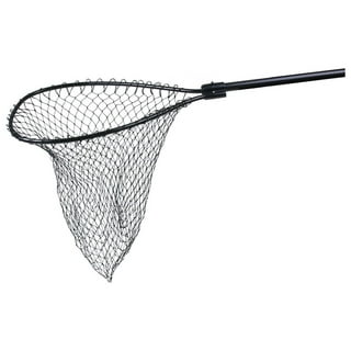 Cumings Nets Fishing Nets in Fishing Accessories 