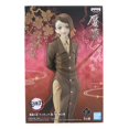 thumbnail image 2 of Demon Slayer Kimetsu No Yaiba 7 Inch Static Figure - Enmu V4, 2 of 2
