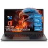 Image thumbnail_image