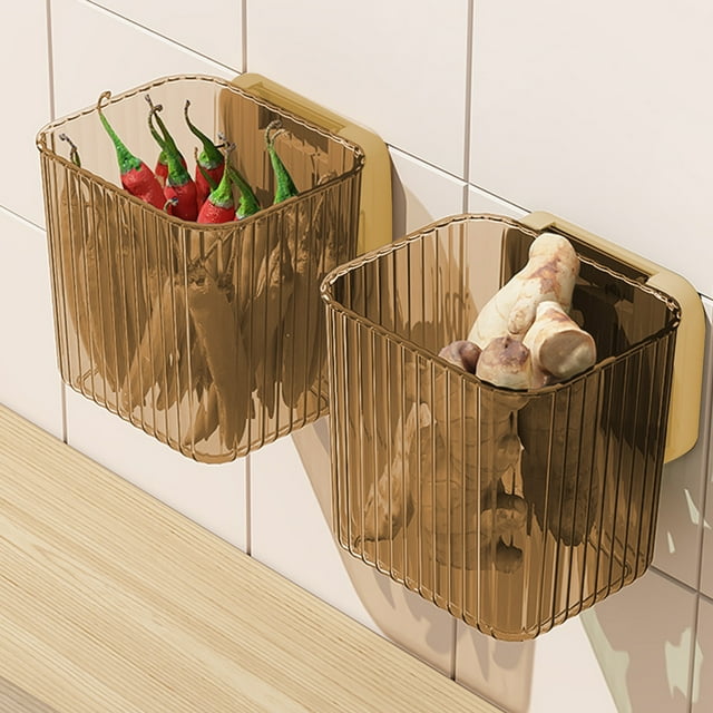 Clearance! JMYHOAM Kitchen Gadgets Transparent Acrylic Cake Hand Display Rack, Metal , Table Placement Rack Home and Kitchen