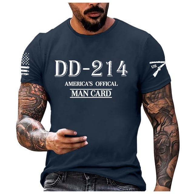 Playeras Hombre Cuello V Camiseta Gótica Retro Para Hombre Con Cordones Y Cuello En V Y Bolsillo, Camiseta De Manga Corta, Camisetas Sueltas
