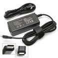 thumbnail image 2 of 45W Tipo C USB C Adaptador de CA Cargador para Laptop HP Chromebook 11, 2 of 2