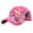 Pink, variant on Baqcunre Baseball Cap, Women's Hat Butterfly Embroidery Baseball Cap Duck Cap Fashion Trend Sun Visor, Womens Baseball Caps, Sun Hats for Women