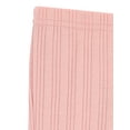 thumbnail image 4 of Carter's Child of Mine Baby Girl Pants, 2-Pack, Sizes Preemie-12 Months, 4 of 6