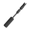 thumbnail image 2 of Herramienta extractora de inyectores 310‐206 32,5 cm Resistente para motores Reparación de accesorios de coche Práctico 1 juego Reemplazar, 2 of 9