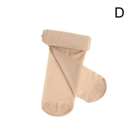 

Universal Stretch Anti-scratch Stockings New A4S3 Best P4R0