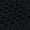 Black-2, variant on Womens Running Shoes Tennis Sneakers Athletic Air Cushion Non Slip Shoes Breathable Fashion Walking Sneakers for Gym Workout