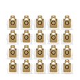 thumbnail image 1 of Accessories Dreame Bot D10 Plus RLS3D Robot Vacuum Cleaner Hepa Filter Mop Main Side Brush Dust Bag Replacement Parts, 1 of 5