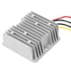 thumbnail image 5 of Reductor de voltaje de CC ANGGREK convertidor 36V48V 10A 240W, 5 of 8
