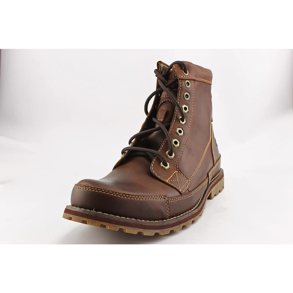 timberland originals 6 in boot