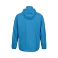 thumbnail image 2 of Mountain Warehouse Mens Pakka II Waterproof Jacket, 2 of 4