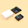 thumbnail image 2 of MesaSe Desktop Magnifying Glass 10x Magnifier for Close Work Hobbies Crafts Workbench Enlarger Insects Plants, 2 of 5
