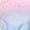 Multicolor, variant on Baby Girl Boys Winter Coat Newborn Full Zip up Hooded Puff Jackets Infant Long Sleeve Down Jacket Warm Outwear