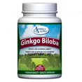 thumbnail image 1 of Omega Alpha Ginkgo Biloba, 1 of 2