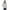 Grey/ Black, variant on UltraClub 8406L Ladies Cool & Dry Sport Two-Tone Polo