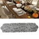 thumbnail image 4 of Mantel De Halloween, Tela Antiarrugas De Halloween Para Decoración De Mesa De Halloween, 4 of 7
