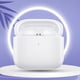 thumbnail image 1 of Audífonos internos con reducción de ruido Redmi Buds 3 Audífonos 5.2 compatibles con Bluetooth, 1 of 7