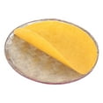 thumbnail image 6 of Red Car Start Stop Engine Switch Button Cover Cap for BMW E53 E60 E61 E63 E64 E65 E66 E70 E71 E72 E81, 6 of 6