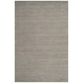 thumbnail image 2 of Safavieh Himalaya Grey Shag Rug - 4' x 6', 2 of 4