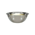 thumbnail image 1 of NU Steel Amita Stainless Steel Mixing Bowl, 1 of 4