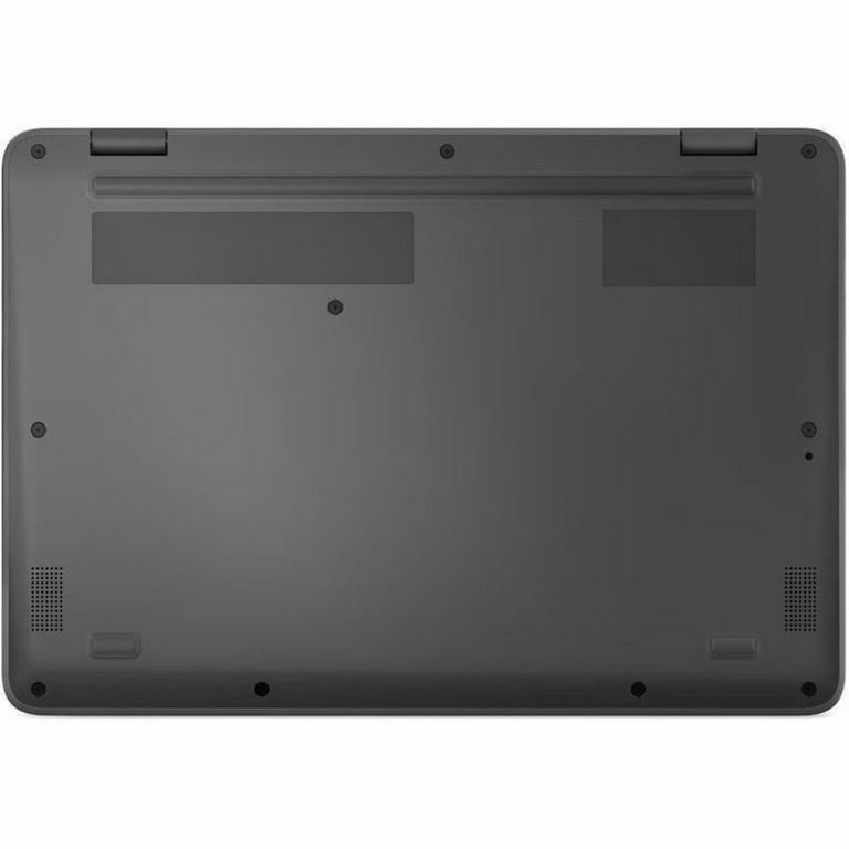 Lenovo Chromebook 100e Gen 4 11.6インチ Amazon.com: Lenovo 100e Chromebook Gen 4 83G80001US 11.6