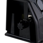 ChefsChoice Sharpening Module for Commercial Diamond Hone® Model 2100, in Black (0215000)