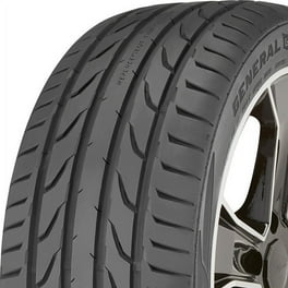 Sumitomo HTR Z II 285/35R18 97 W Tire - Walmart.com