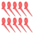 thumbnail image 3 of Golf Tack, PE Easy  Environmentally Friendly Portable Golf Accessory  for Golf White,Yellow,Red,Blue, 3 of 7
