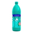 thumbnail image 3 of Blanqueador líquido Cloralex El Rendidor 950 ml, 3 of 4