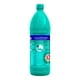 thumbnail image 3 of Blanqueador líquido Cloralex El Rendidor 950 ml, 3 of 4