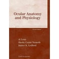 thumbnail image 1 of Pre-Owned Ocular Anatomy and Physiology (Basic Bookshelf for Eyecare Professionals) Paperback, 1 of 1