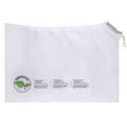 thumbnail image 5 of Leaf Blower Vacuum Bags, Disposable (BV-008), 5 of 5