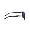 thumbnail image 3 of LENTES DE SOL LACOSTE L929SE 424 53MM HOMBRE negro, 3 of 3