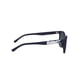 thumbnail image 3 of LENTES DE SOL LACOSTE L929SE 424 53MM HOMBRE negro, 3 of 3
