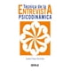 thumbnail image 1 of Técnica de la Entrevista Psicodinámica Terracota 9786077135203, 1 of 2