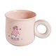 thumbnail image 2 of Mouthwash Mug Household Brushing Cup Convenient Wash Cup Mug Couple Brushing Cup Travel Toothpaste Cup, 2 of 5