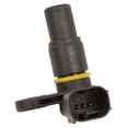 thumbnail image 3 of Sensor De Posición Del Árbol De Levas (Cmp) OEM P/ Ford Escape V6 3.0l De 2009 A 2012 Motorcraft, 3 of 7