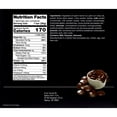 Chocolate Bars Low Carb, Healthy Fats, 10g Protein Perfect Bar