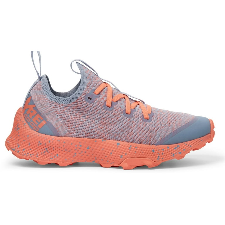 REI Co-op Swiftland MT Trail-Running Shoes - Men's Size 10
