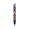 Multicolour#C, variant on 2026 USA 250th Anniversary (1776-2026) Patriotic Pen, Premium Collectible Pen with Gift Box, Patriotic Souvenir for Daily Use, Gifting & Collection