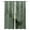 Sage Green, variant on Sage Green Marble Blackout Curtains 39 Inches Long, Modern Abstract Art Ink Painting Thermal Insulated Black Out Curtains, Short Darkening Window Curtain Drapes for Cafe Bedroom 27.5"x39" 2 Panels
