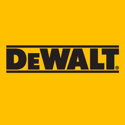 DeWalt D51257 Kit de Joint Torique de Remplacement de Cloueuse N001065