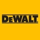 DeWalt D51257 Kit de Joint Torique de Remplacement de Cloueuse N001065 – image 1 sur 3