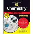 thumbnail image 4 of Cahier de Chimie pour les Nuls, 4 of 4